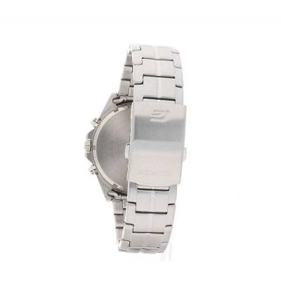 Мъжки часовник CASIO EDIFICE CHRONOGRAPH - EFR-556D-1AVUEF