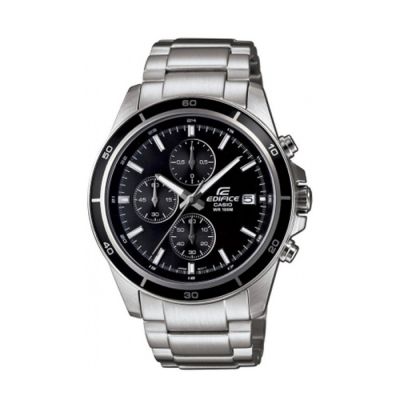 Мъжки часовник CASIO EDIFICE - EFR-526D-1AVUEF