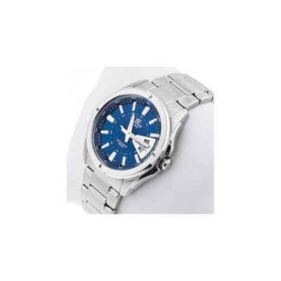 Мъжки часовник CASIO EDIFICE - EF-129D-2AVEF