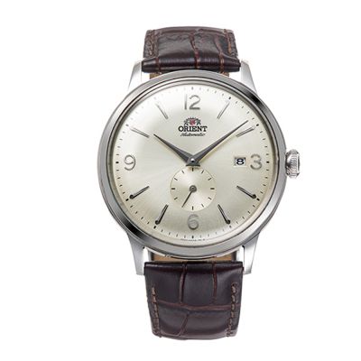 Мъжки часовник ORIENT Classic Automatic - RA-AP0003S