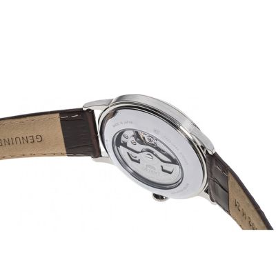 Мъжки часовник ORIENT Classic Automatic - RA-AP0003S