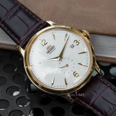 Мъжки часовник Orient RA-AP0004S