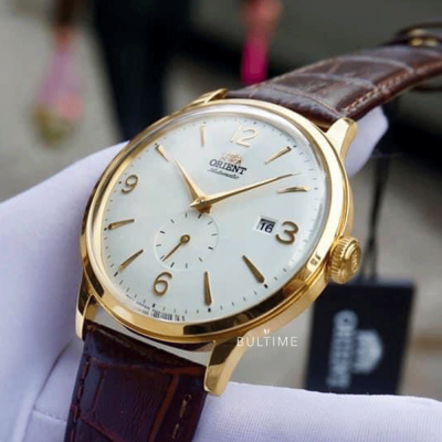 Мъжки часовник Orient RA-AP0004S