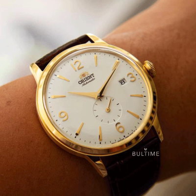 Мъжки часовник Orient RA-AP0004S