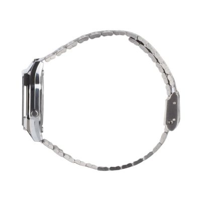 Дамски часовник CASIO LA680WEA-1EF