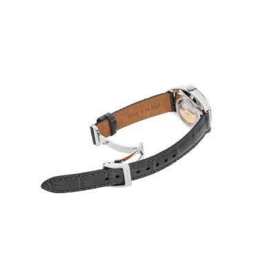 Дамски часовник Orient Star RE-ND0103N