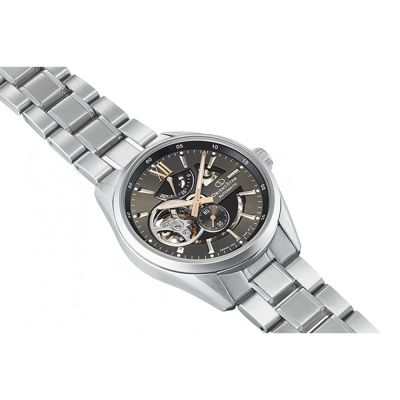 Мъжки часовник Orient Star RE-AV0004N