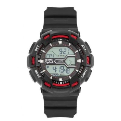 Мъжки часовник Lee Cooper Originals ORG05600.020