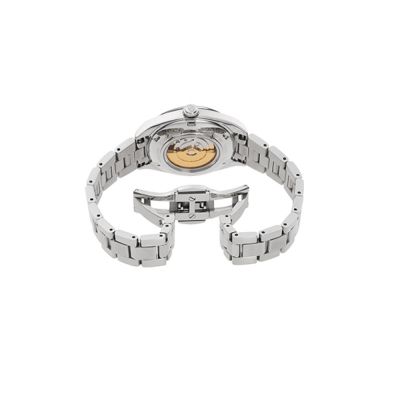 Дамски часовник Orient Star RE-ND0102R