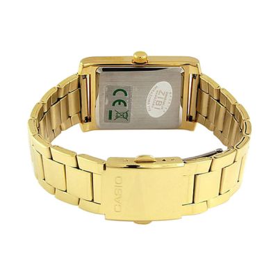 Дамски часовник Casio LTP-1234PG-7AEG