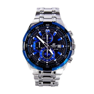 Мъжки часовник CASIO EDIFICE - EFR-539D-1A2VUEF