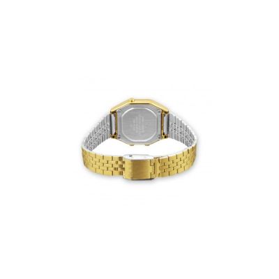 Дамски часовник CASIO - LA680WEGA-1ER