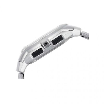 Мъжки Часовник CASIO - Casio Collection - WV-58RD-1AEF