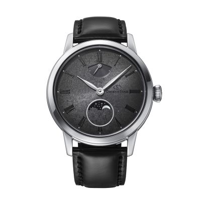 Мъжки часовник Orient Star RE-BW0005N Limited Edition