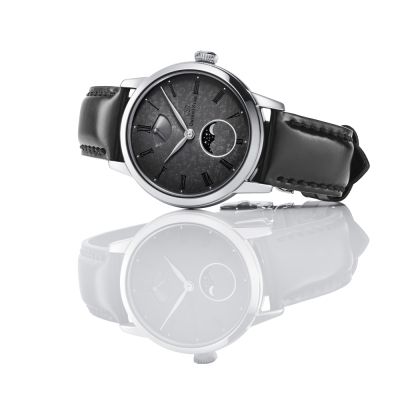 Мъжки часовник Orient Star RE-BW0005N Limited Edition