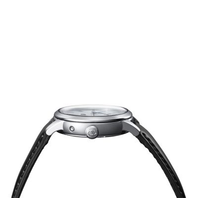 Мъжки часовник Orient Star RE-BW0004S