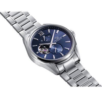 Мъжки часовник Orient Star RE-BY0010L