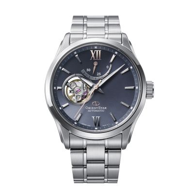 Мъжки часовник Orient Star RE-AT0021L Limited Edition