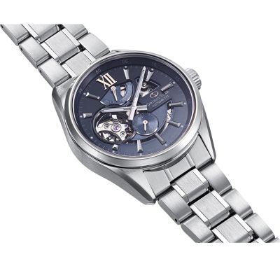 Мъжки часовник Orient Star RE-AV0132L Limited Edition