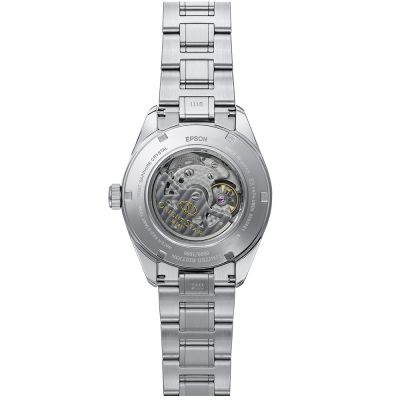 Мъжки часовник Orient Star RE-AV0132L Limited Edition