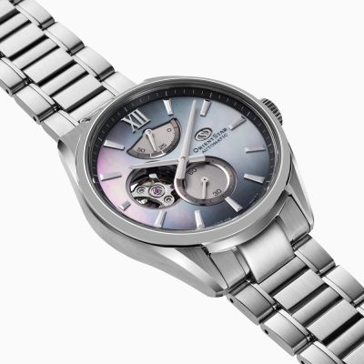 Мъжки часовник Orient Star RE-BY0009A