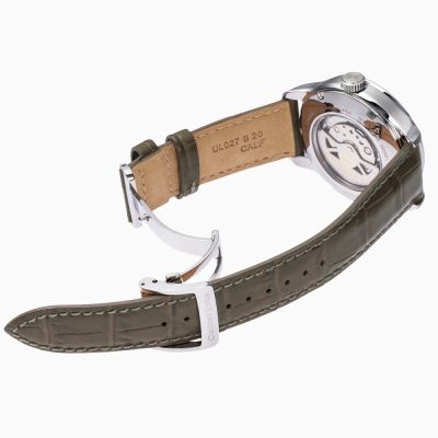 Мъжки часовник Orient Star RE-AV0B10G