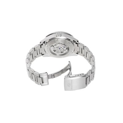 Мъжки часовник Orient Star RE-BZ0001S