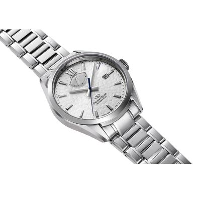 Мъжки часовник Orient Star RE-BX0002S