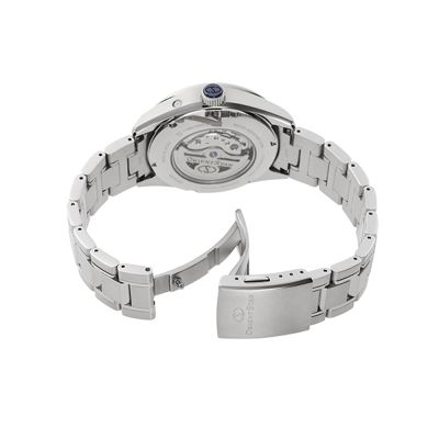 Мъжки часовник Orient Star RE-AY0002S