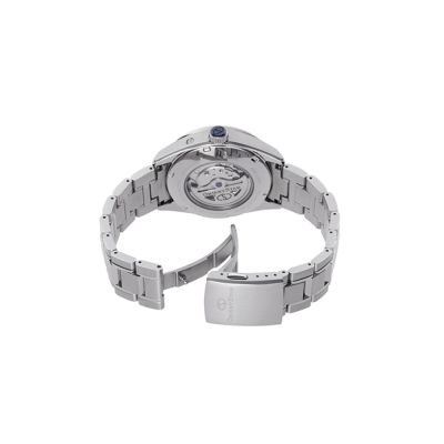 Мъжки часовник Orient Star RE-AY0005A