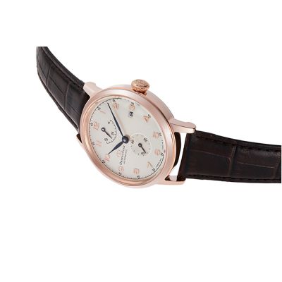 Мъжки часовник Orient Star RE-AW0003S