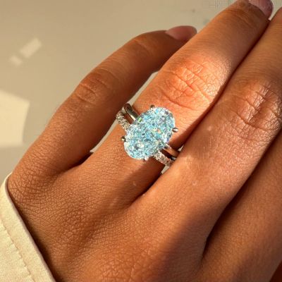 Ръчно изработен пръстен Stacking Ring от 925-каратово сребро - RING-STCK-SLVR