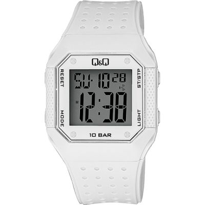 Мъжки часовник Q&Q - M158J006Y