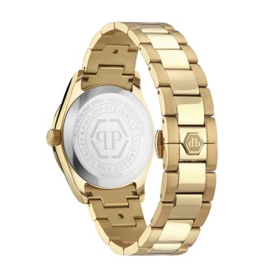 Дамски часовник Philipp Plein PWCDA0624