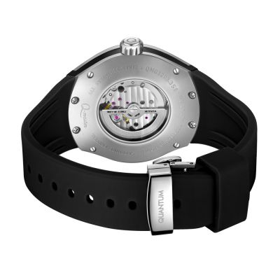 Мъжки часовник Quantum QMG1203.351