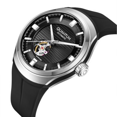 Мъжки часовник Quantum QMG1203.351