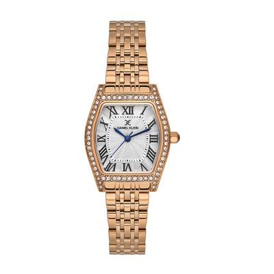 Дамски часовник Daniel Klein DK.1.14106-5