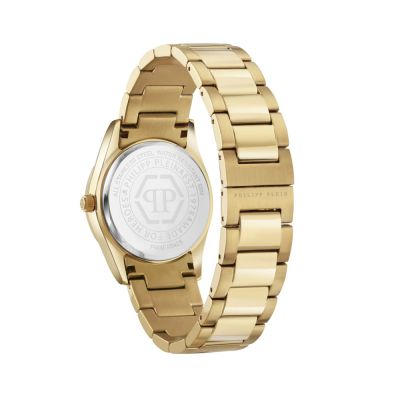 Дамски часовник Philipp Plein PW1FA0425