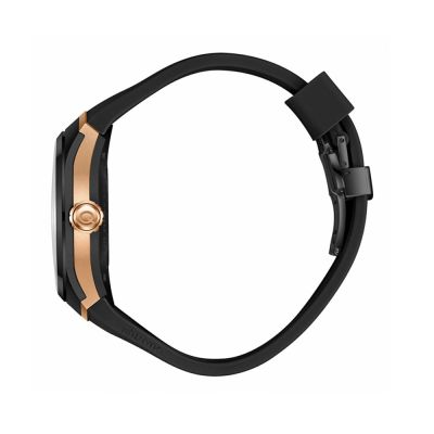 Мъжки часовник Quantum QMG1203.851