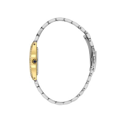 Дамски часовник Daniel Klein DK.1.14106-4