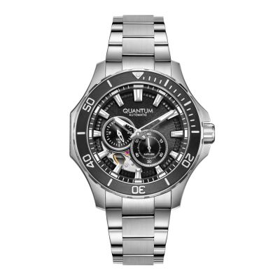 Мъжки часовник Quantum QMG1188.350