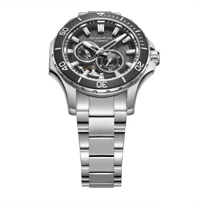 Мъжки часовник Quantum QMG1188.350