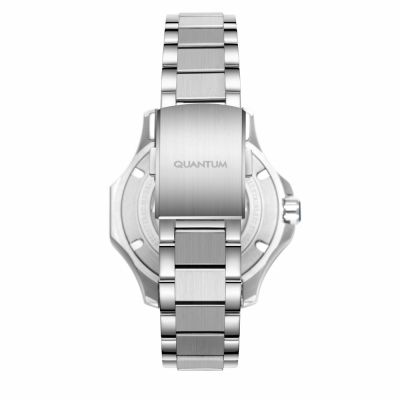 Мъжки часовник Quantum QMG1188.350