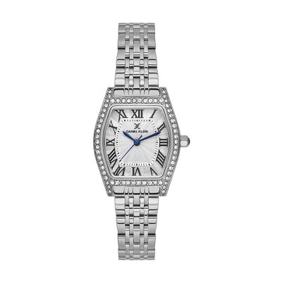 Дамски часовник Daniel Klein DK.1.14106-2