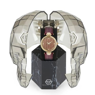 Дамски часовник Philipp Plein PWEAA0221