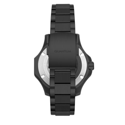 Мъжки часовник Quantum QMG1188.070
