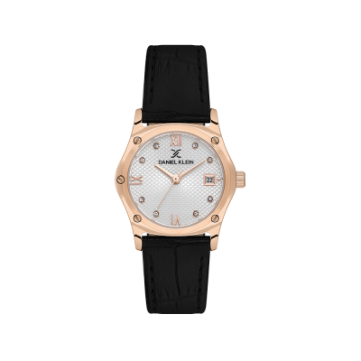 Дамски часовник Daniel Klein DK.1.14270-5