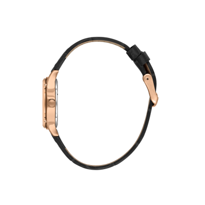 Дамски часовник Daniel Klein DK.1.14270-5