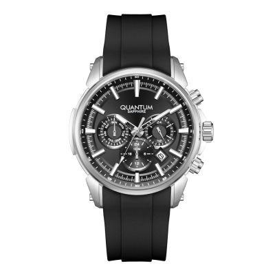 Мъжки часовник Quantum PWG1220.350