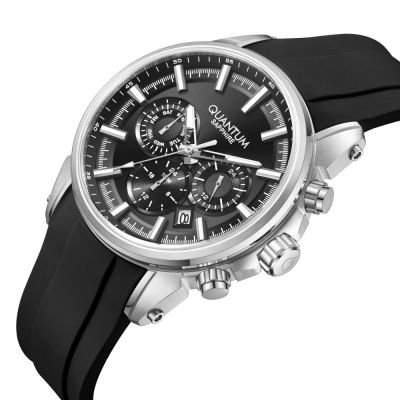 Мъжки часовник Quantum PWG1220.350